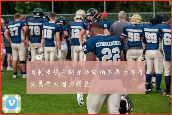 马刺重视卡斯尔与哈珀不愿为字母交易两大潜力新星
