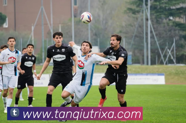 谈球体育全站App